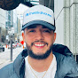 Marcos Ruiz YouTube channel thumbnail