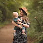 Tara Willoughby YouTube channel thumbnail