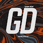 GD's Highlights YouTube channel thumbnail