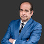 Dolcefino Media YouTube channel thumbnail