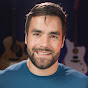 Thomas Frank Explains YouTube channel thumbnail
