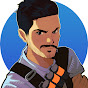 Fahad7ali YouTube channel thumbnail