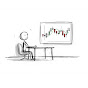 Stick Trader YouTube channel thumbnail