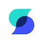 SlickText YouTube channel thumbnail