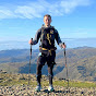 Backpacking UK YouTube channel thumbnail