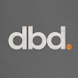 Distracted by Design YouTube channel thumbnail