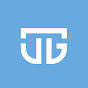JayG YouTube channel thumbnail