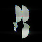 PUSHKAR BRAND YouTube channel thumbnail