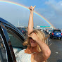 Natalie Zacek YouTube channel thumbnail