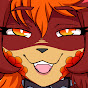 Ember Talks YouTube channel thumbnail