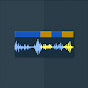 Synthet YouTube channel thumbnail