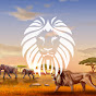Congo YouTube channel thumbnail