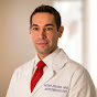 Doctor Myro YouTube channel thumbnail
