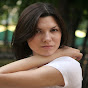 City-Feet.com Russian YouTube channel thumbnail