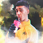Niko Omilana YouTube channel thumbnail