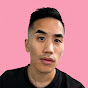 ANDREW HUANG YouTube channel thumbnail