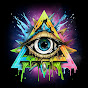 BassForge YouTube channel thumbnail