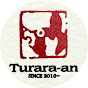 turara_an YouTube channel thumbnail