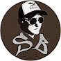 Serega Bolonkin YouTube channel thumbnail