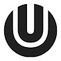 Unplugged Performance YouTube channel thumbnail