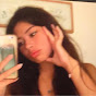 luvelka YouTube channel thumbnail