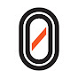 Athletic Interest YouTube channel thumbnail