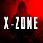  X-Zone - Case Missing People YouTube channel thumbnail