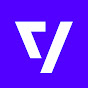 The Verge YouTube channel thumbnail