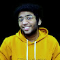 Shobhit Nirwan YouTube channel thumbnail