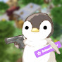 fan19 YouTube channel thumbnail