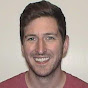 Jason Bramburger YouTube channel thumbnail