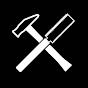 Shoyan Japanese Carpenter YouTube channel thumbnail