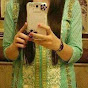 Multani Tarkaa YouTube channel thumbnail