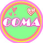 COMA解密中 YouTube channel thumbnail