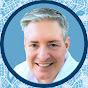 Early Retirement Roadmap YouTube channel thumbnail