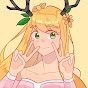 marliina YouTube channel thumbnail
