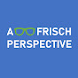 A Frisch Perspective YouTube channel thumbnail