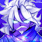 Fariis47 YouTube channel thumbnail