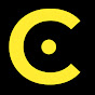 Cosmoknowledge YouTube channel thumbnail