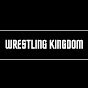 Wrestling Kingdom YouTube channel thumbnail