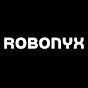 Robonyx YouTube channel thumbnail