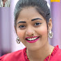 Meghraj-15 YouTube channel thumbnail