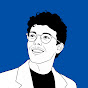 Federico Taiola YouTube channel thumbnail