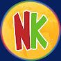 Naukowa Karuzela YouTube channel thumbnail