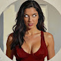FEMSIDEr (M2F) YouTube channel thumbnail