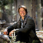 Tim Janis YouTube channel thumbnail