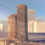 Moby Motion YouTube channel thumbnail