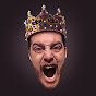 King Boomer YouTube channel thumbnail