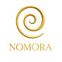 NOMORA YouTube channel thumbnail