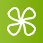 GreenMatch UK YouTube channel thumbnail